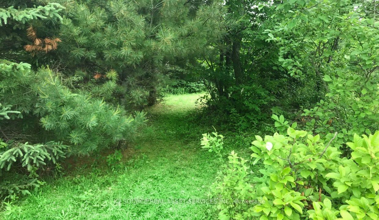 Photo 1 of Unit Parcel B, 00 Rye Road, South River — HOMEH