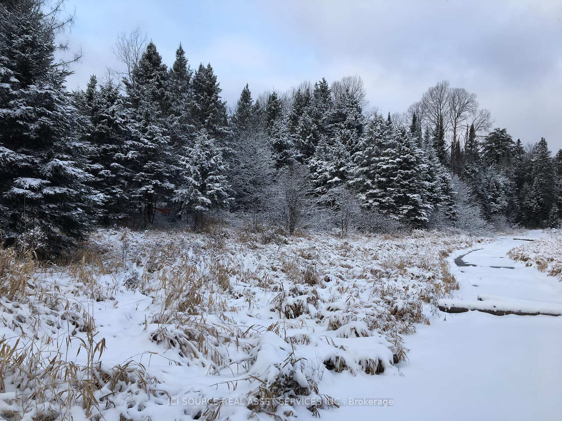 Photo 5 of Unit Parcel B, 00 Rye Road, South River — HOMEH