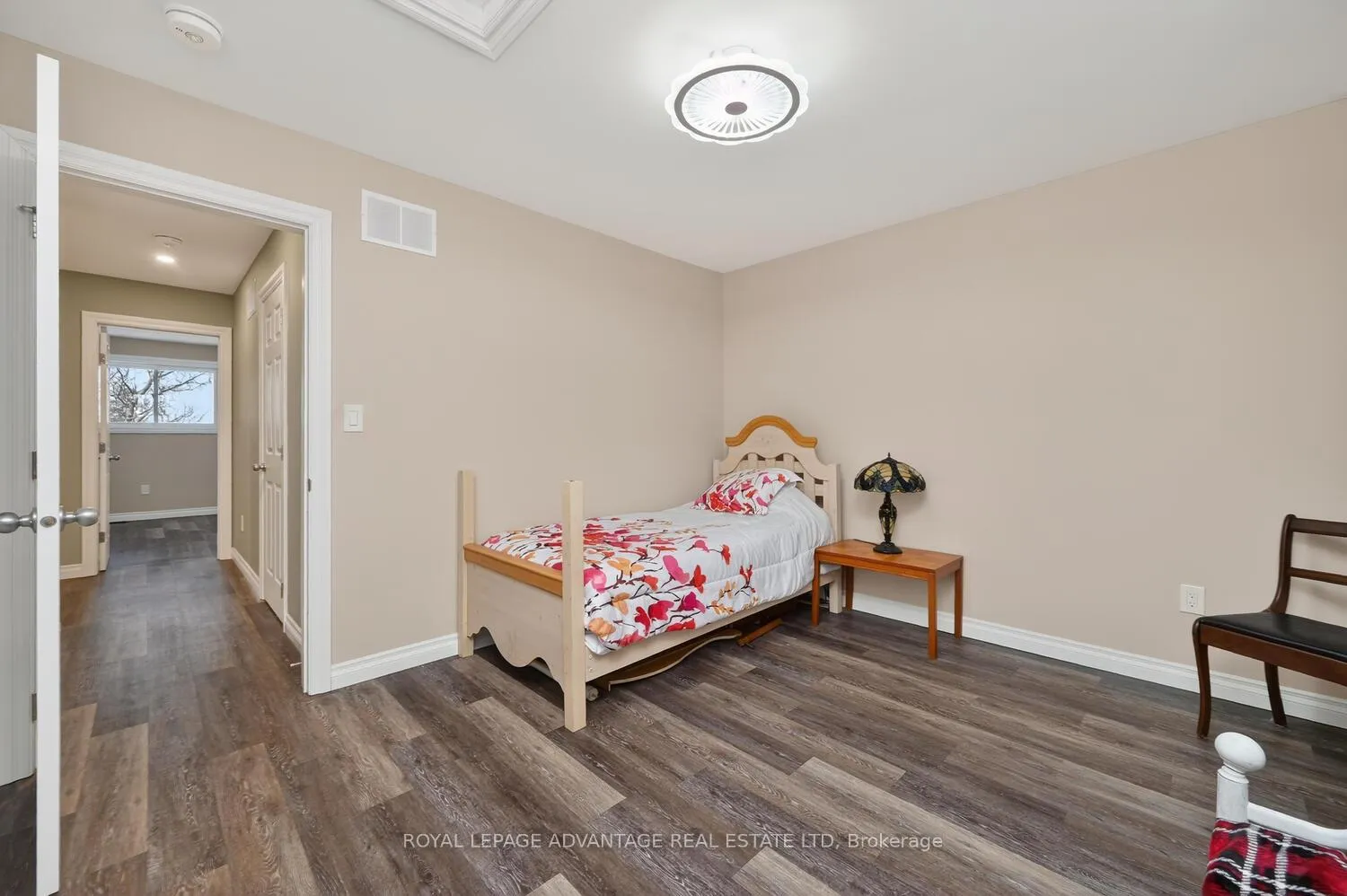 Photo 28 of 31 Thomas Street, Smiths Falls — HOMEH