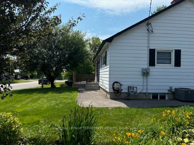 Photo 7 of Unit MAIN, 14880 Old Simcoe Road, Scugog, Port Perry — HOMEH