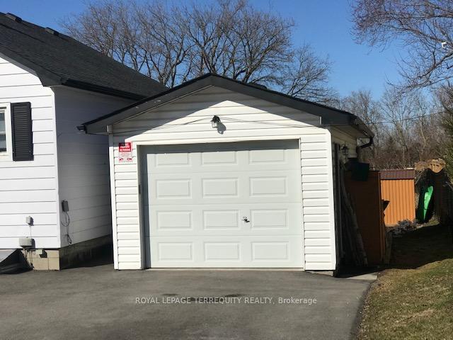 Photo 9 of Unit MAIN, 14880 Old Simcoe Road, Scugog, Port Perry — HOMEH