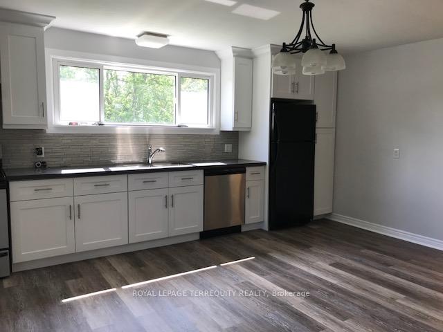 Photo 11 of Unit MAIN, 14880 Old Simcoe Road, Scugog, Port Perry — HOMEH