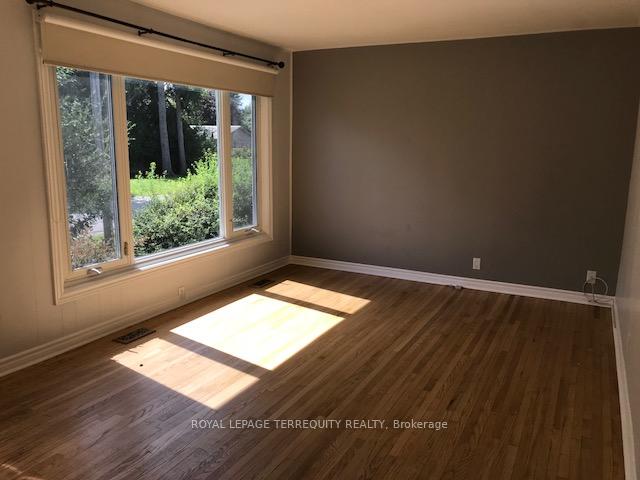 Photo 13 of Unit MAIN, 14880 Old Simcoe Road, Scugog, Port Perry — HOMEH