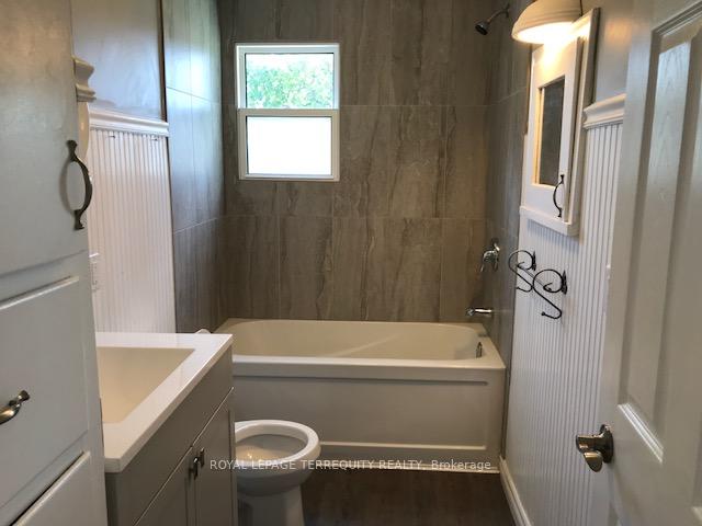 Photo 14 of Unit MAIN, 14880 Old Simcoe Road, Scugog, Port Perry — HOMEH
