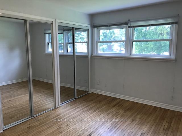 Photo 15 of Unit MAIN, 14880 Old Simcoe Road, Scugog, Port Perry — HOMEH