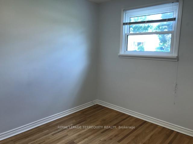 Photo 16 of Unit MAIN, 14880 Old Simcoe Road, Scugog, Port Perry — HOMEH