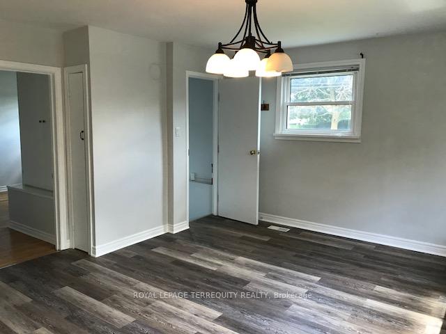 Photo 17 of Unit MAIN, 14880 Old Simcoe Road, Scugog, Port Perry — HOMEH