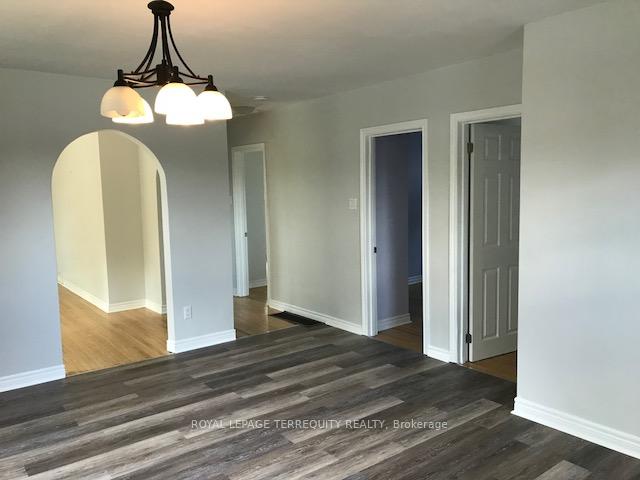 Photo 18 of Unit MAIN, 14880 Old Simcoe Road, Scugog, Port Perry — HOMEH