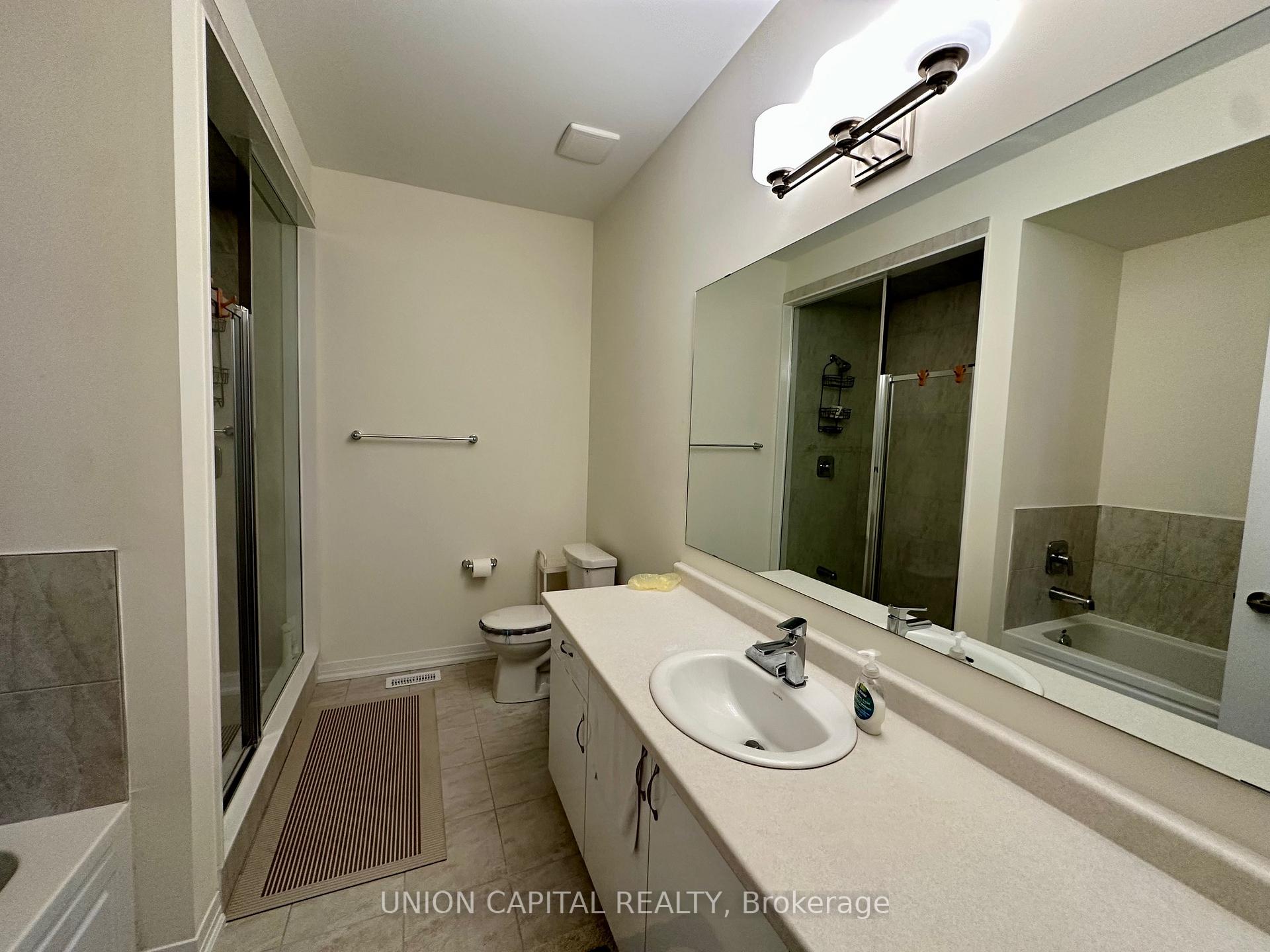 Photo 1 of 3068 Sandy Acres Avenue, Severn, West Shore — HOMEH