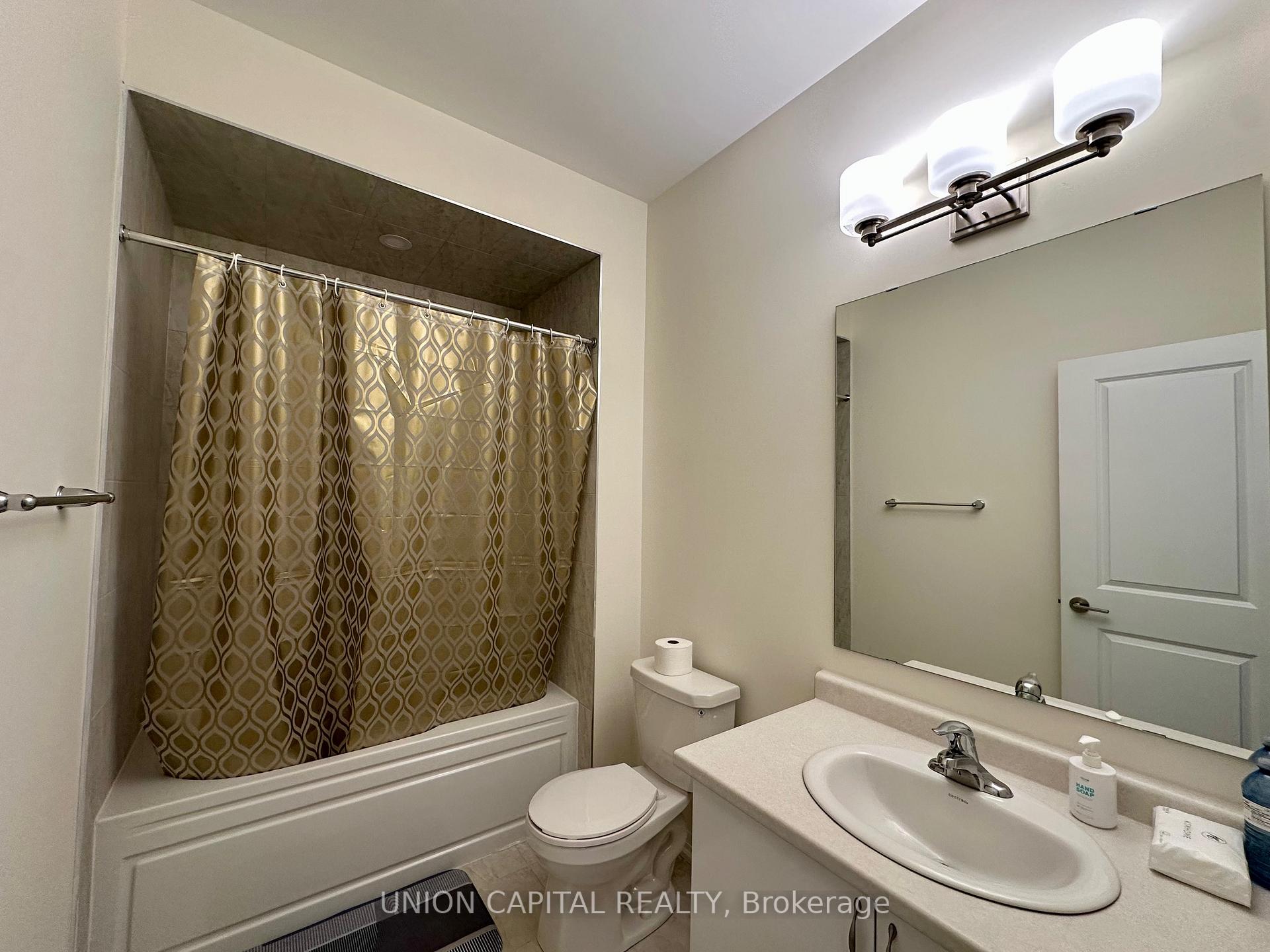 Photo 2 of 3068 Sandy Acres Avenue, Severn, West Shore — HOMEH
