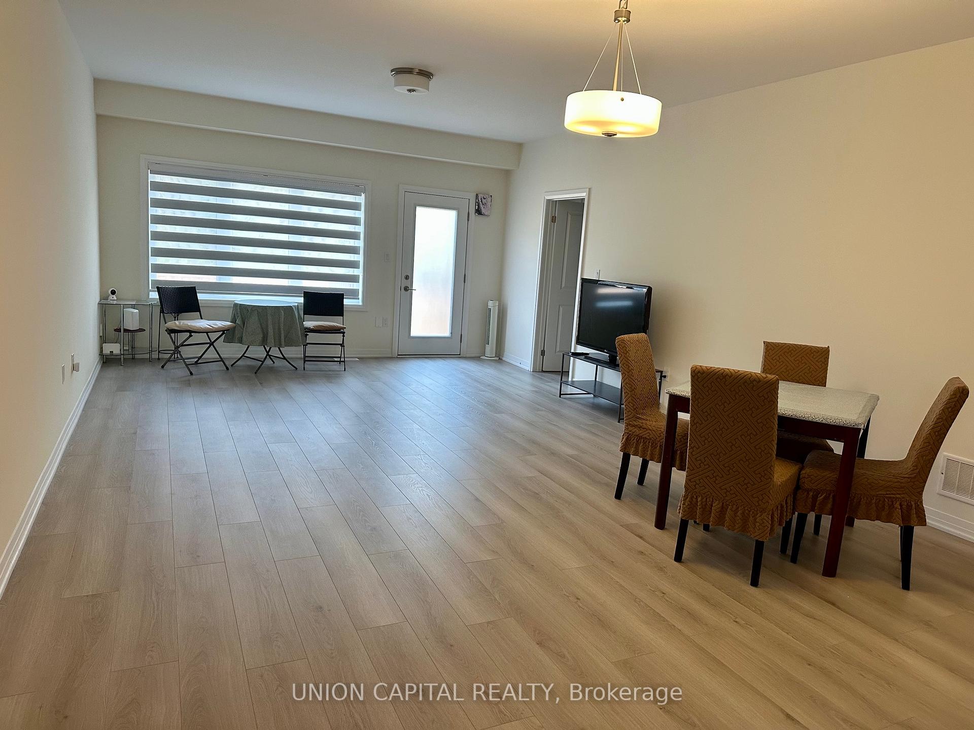 Photo 4 of 3068 Sandy Acres Avenue, Severn, West Shore — HOMEH