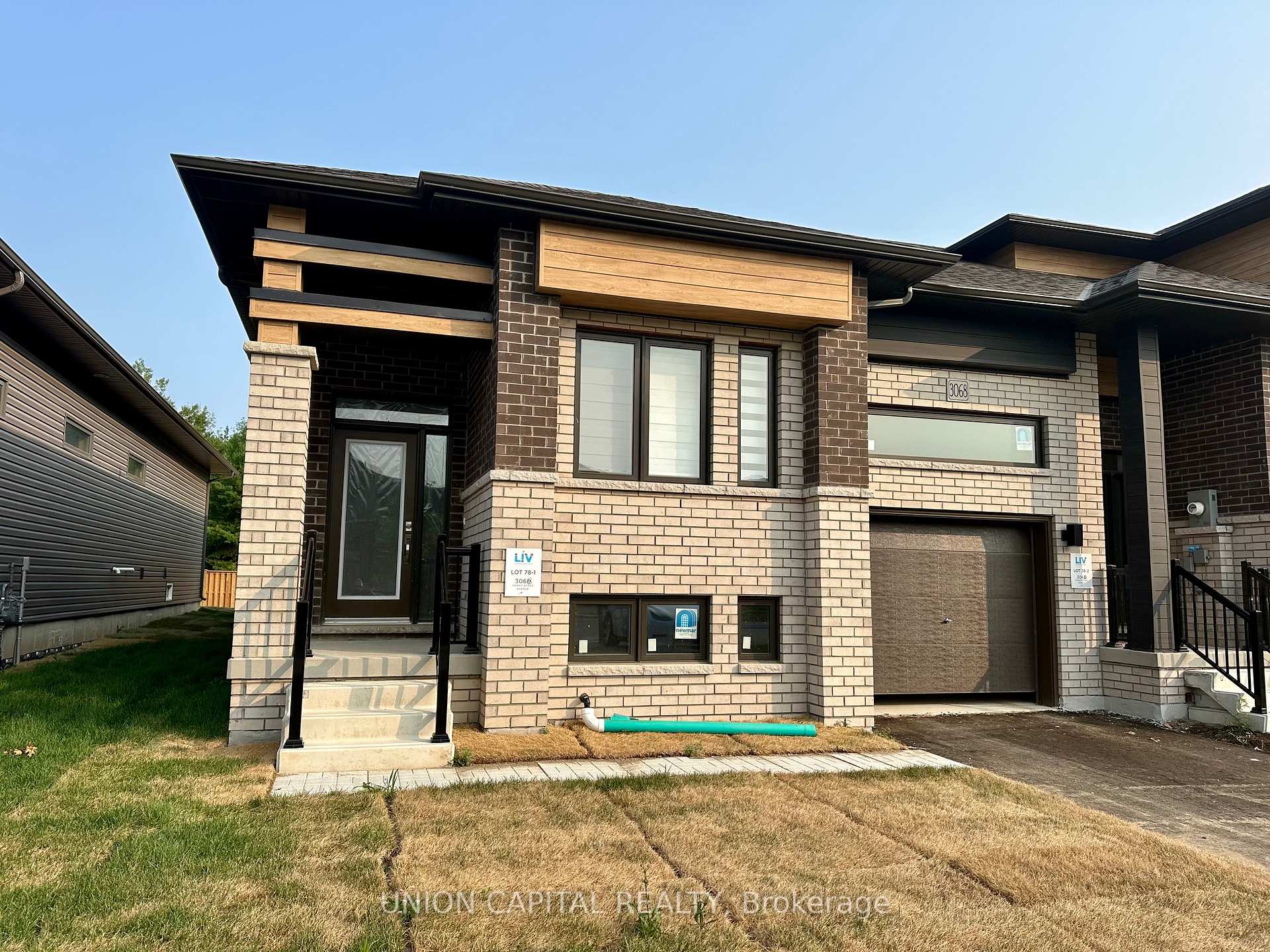 Photo 5 of 3068 Sandy Acres Avenue, Severn, West Shore — HOMEH