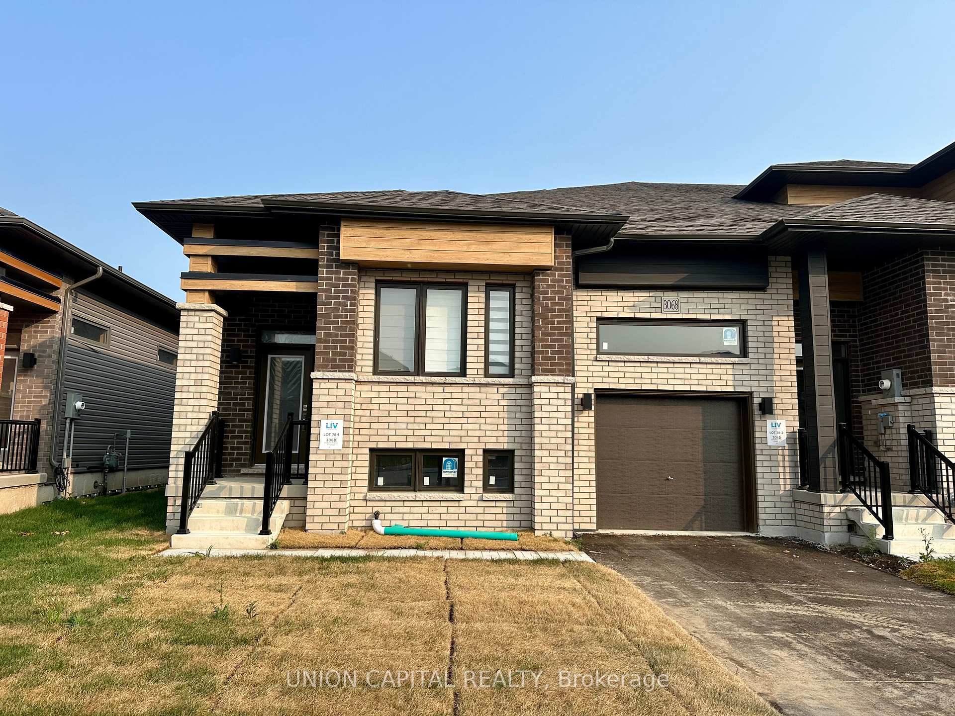 Photo 6 of 3068 Sandy Acres Avenue, Severn, West Shore — HOMEH