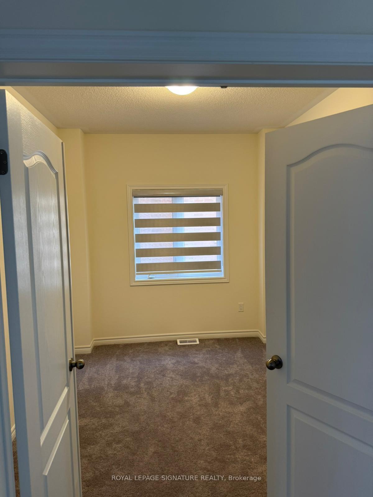 Photo 4 of 78 North Garden Boulevard, Scugog, Port Perry — HOMEH