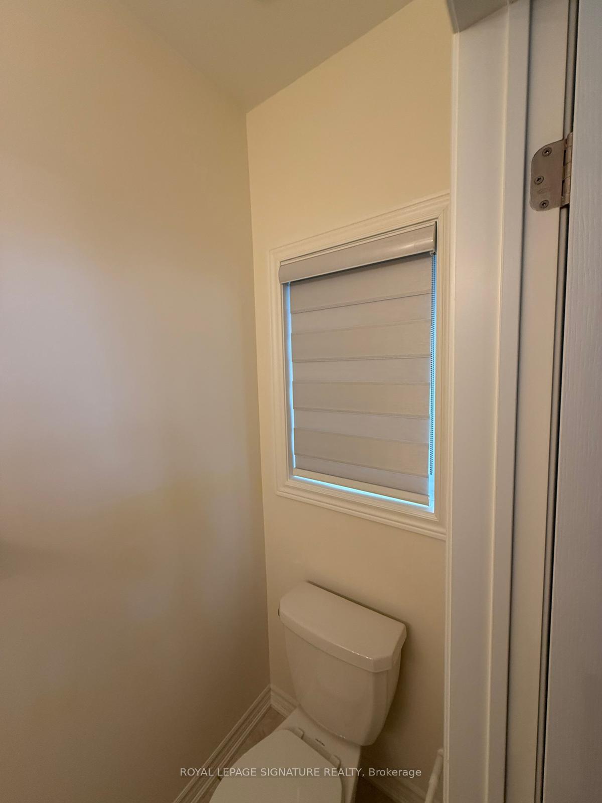 Photo 8 of 78 North Garden Boulevard, Scugog, Port Perry — HOMEH