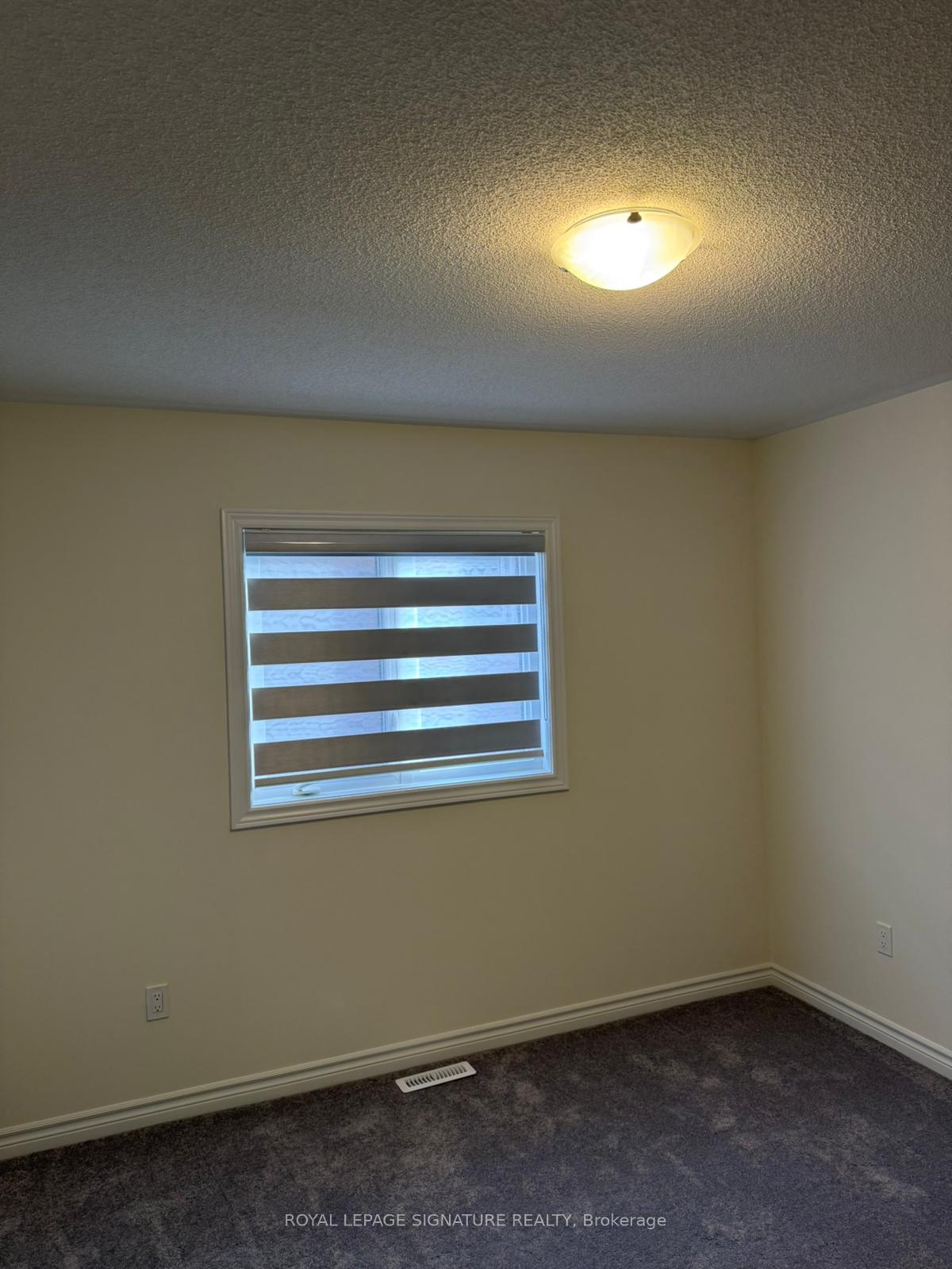 Photo 11 of 78 North Garden Boulevard, Scugog, Port Perry — HOMEH