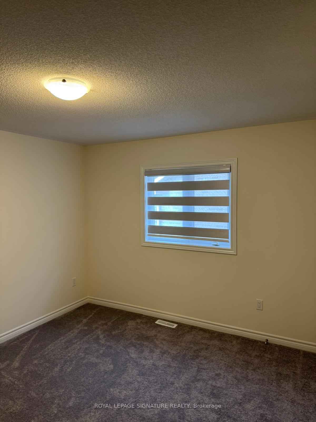 Photo 13 of 78 North Garden Boulevard, Scugog, Port Perry — HOMEH