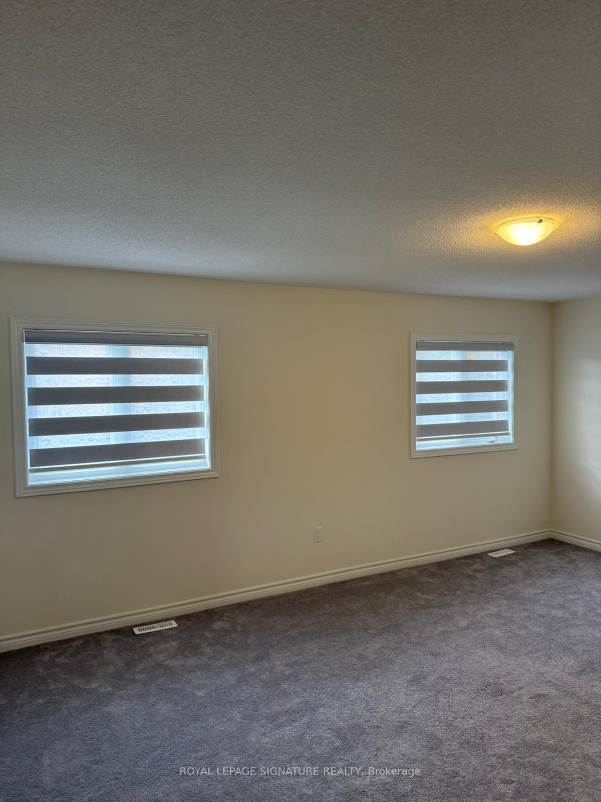 Photo 14 of 78 North Garden Boulevard, Scugog, Port Perry — HOMEH