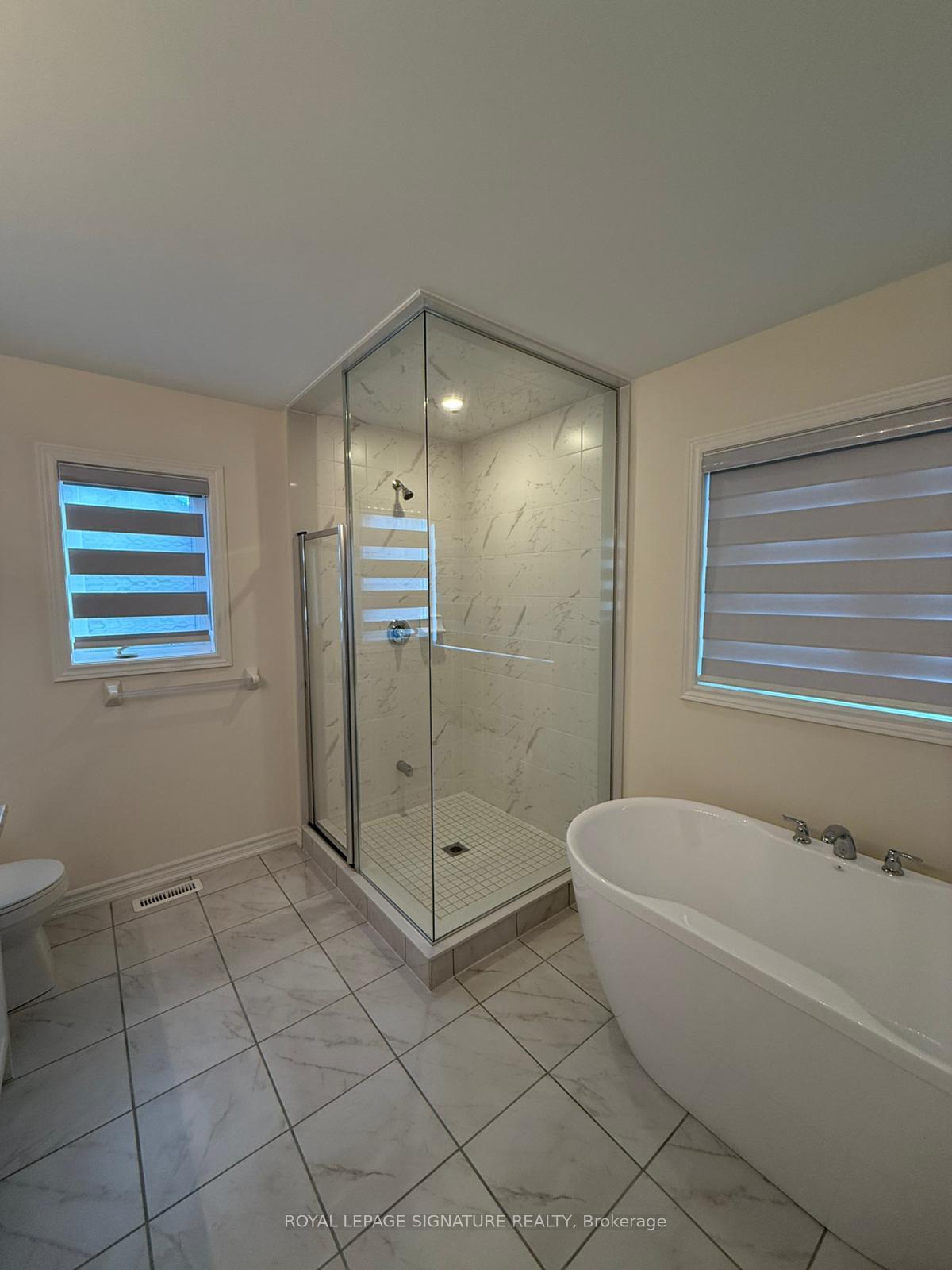 Photo 15 of 78 North Garden Boulevard, Scugog, Port Perry — HOMEH