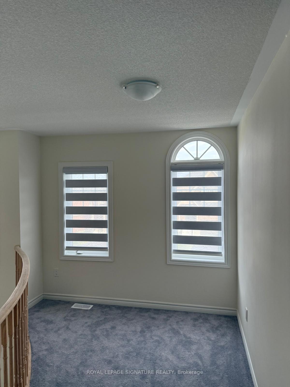 Photo 16 of 78 North Garden Boulevard, Scugog, Port Perry — HOMEH