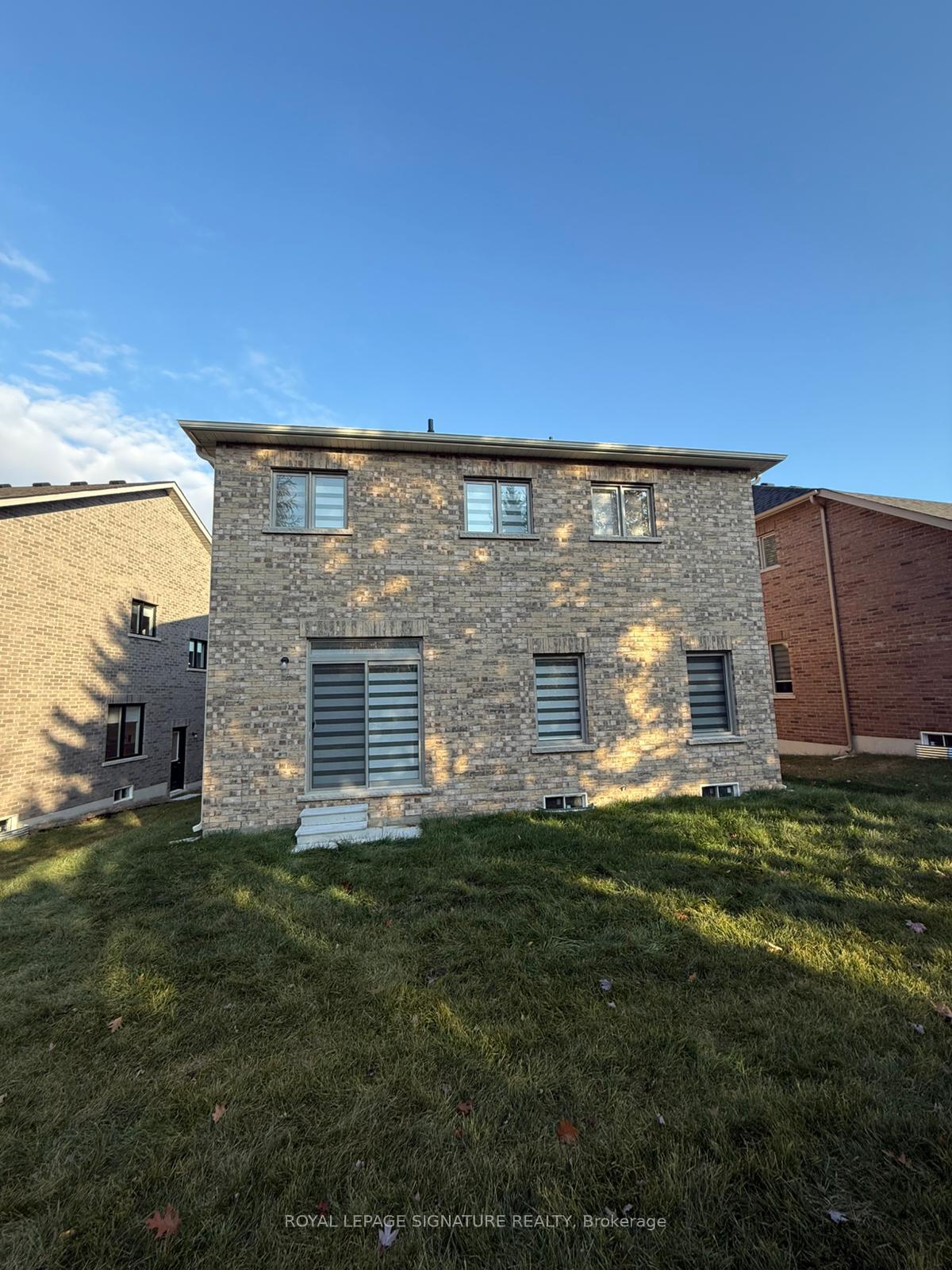 Photo 19 of 78 North Garden Boulevard, Scugog, Port Perry — HOMEH