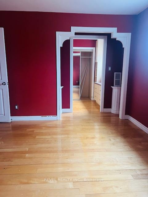 Photo 9 of 432 Main Street, Smooth Rock Falls, SRF — HOMEH