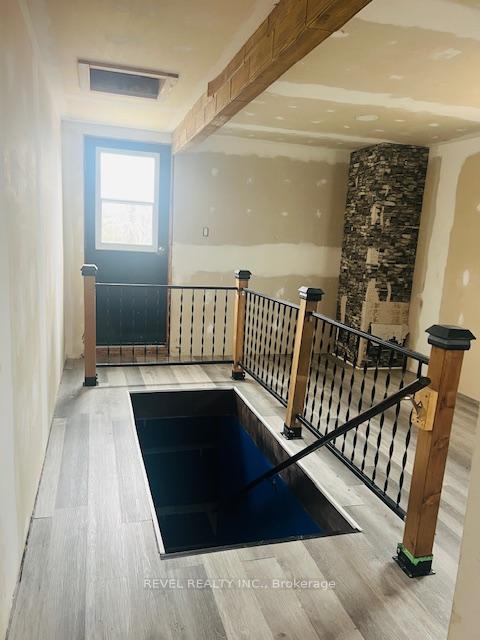 Photo 11 of 432 Main Street, Smooth Rock Falls, SRF — HOMEH