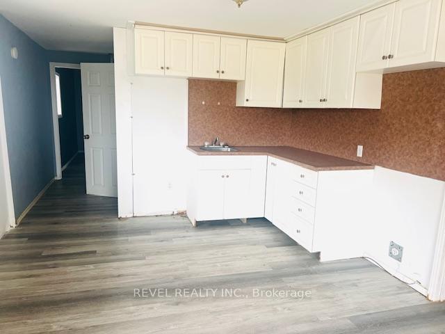 Photo 16 of 432 Main Street, Smooth Rock Falls, SRF — HOMEH