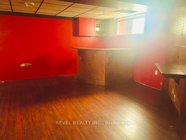 Photo 23 of 432 Main Street, Smooth Rock Falls, SRF — HOMEH