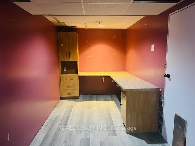 Photo 24 of 432 Main Street, Smooth Rock Falls, SRF — HOMEH