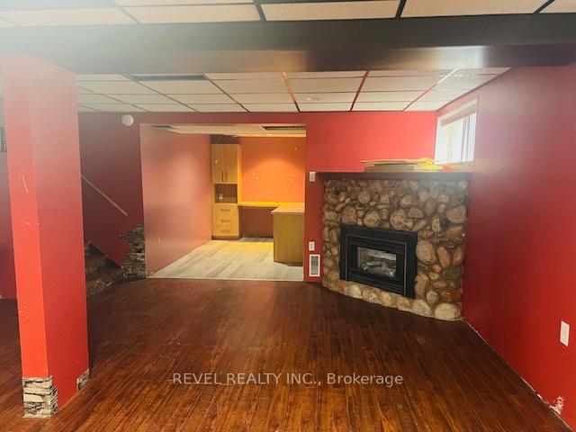 Photo 26 of 432 Main Street, Smooth Rock Falls, SRF — HOMEH