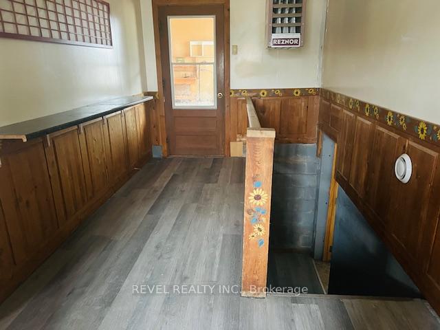 Photo 33 of 432 Main Street, Smooth Rock Falls, SRF — HOMEH