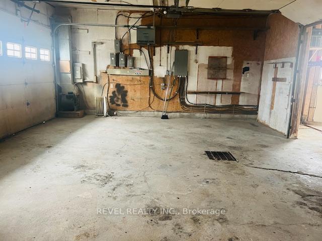 Photo 35 of 432 Main Street, Smooth Rock Falls, SRF — HOMEH