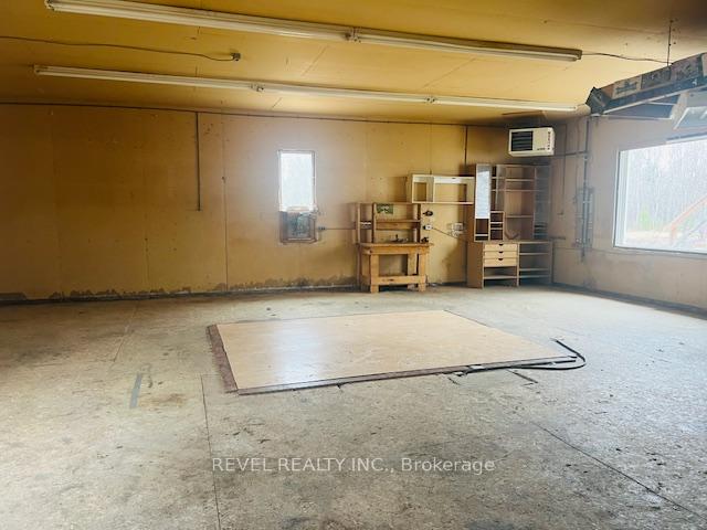 Photo 37 of 432 Main Street, Smooth Rock Falls, SRF — HOMEH