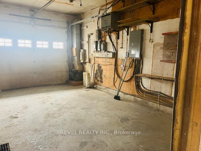 Photo 38 of 432 Main Street, Smooth Rock Falls, SRF — HOMEH