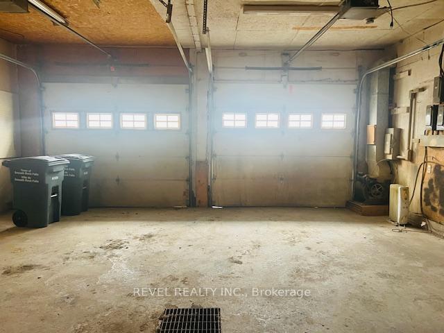 Photo 39 of 432 Main Street, Smooth Rock Falls, SRF — HOMEH