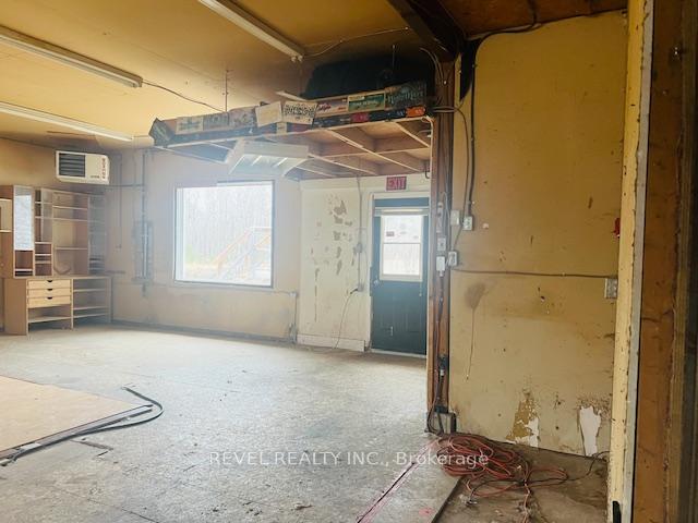 Photo 40 of 432 Main Street, Smooth Rock Falls, SRF — HOMEH