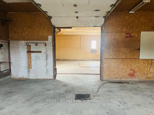 Photo 41 of 432 Main Street, Smooth Rock Falls, SRF — HOMEH