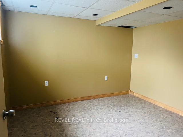 Photo 43 of 432 Main Street, Smooth Rock Falls, SRF — HOMEH
