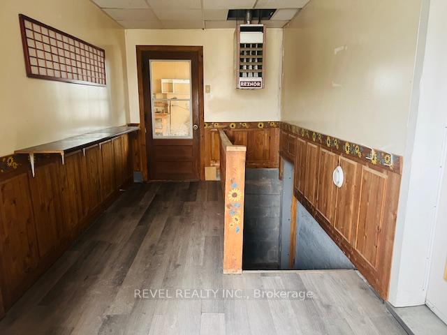 Photo 45 of 432 Main Street, Smooth Rock Falls, SRF — HOMEH