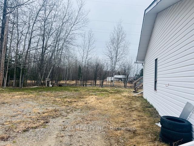 Photo 46 of 432 Main Street, Smooth Rock Falls, SRF — HOMEH