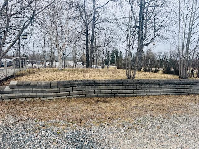 Photo 48 of 432 Main Street, Smooth Rock Falls, SRF — HOMEH