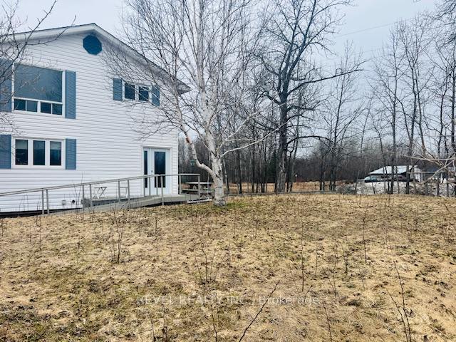 Photo 49 of 432 Main Street, Smooth Rock Falls, SRF — HOMEH