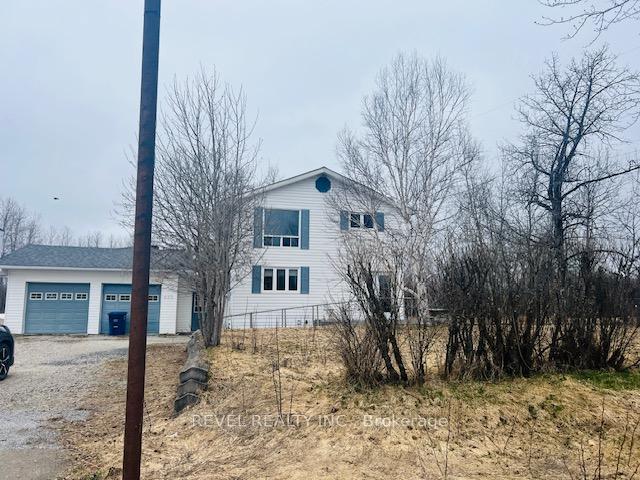Photo 50 of 432 Main Street, Smooth Rock Falls, SRF — HOMEH