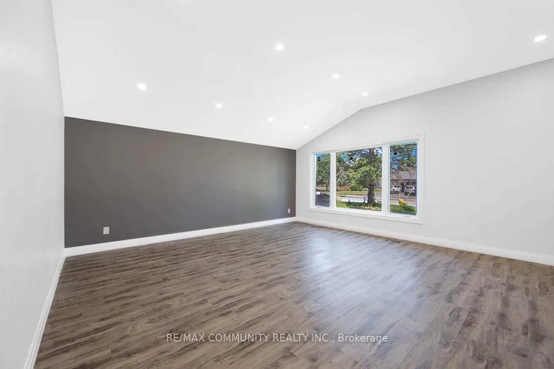 Photo 3 of 13750 Old Simcoe Road, Scugog, Port Perry — HOMEH