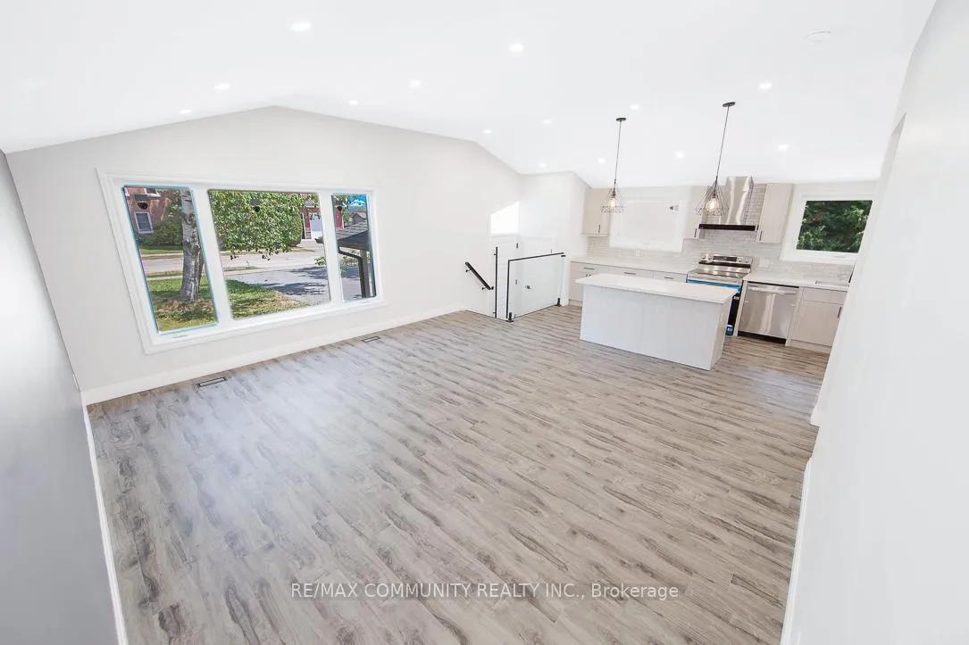 Photo 5 of 13750 Old Simcoe Road, Scugog, Port Perry — HOMEH