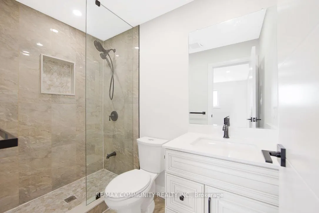 Photo 9 of 13750 Old Simcoe Road, Scugog, Port Perry — HOMEH