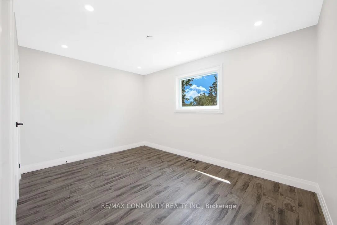 Photo 10 of 13750 Old Simcoe Road, Scugog, Port Perry — HOMEH