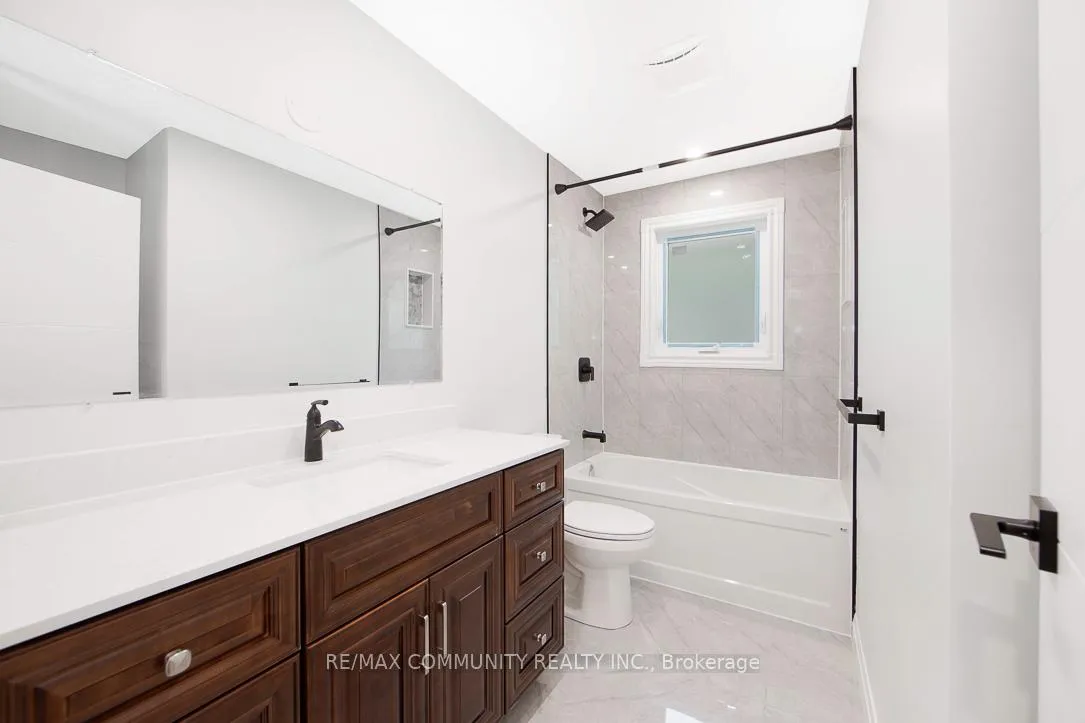 Photo 11 of 13750 Old Simcoe Road, Scugog, Port Perry — HOMEH