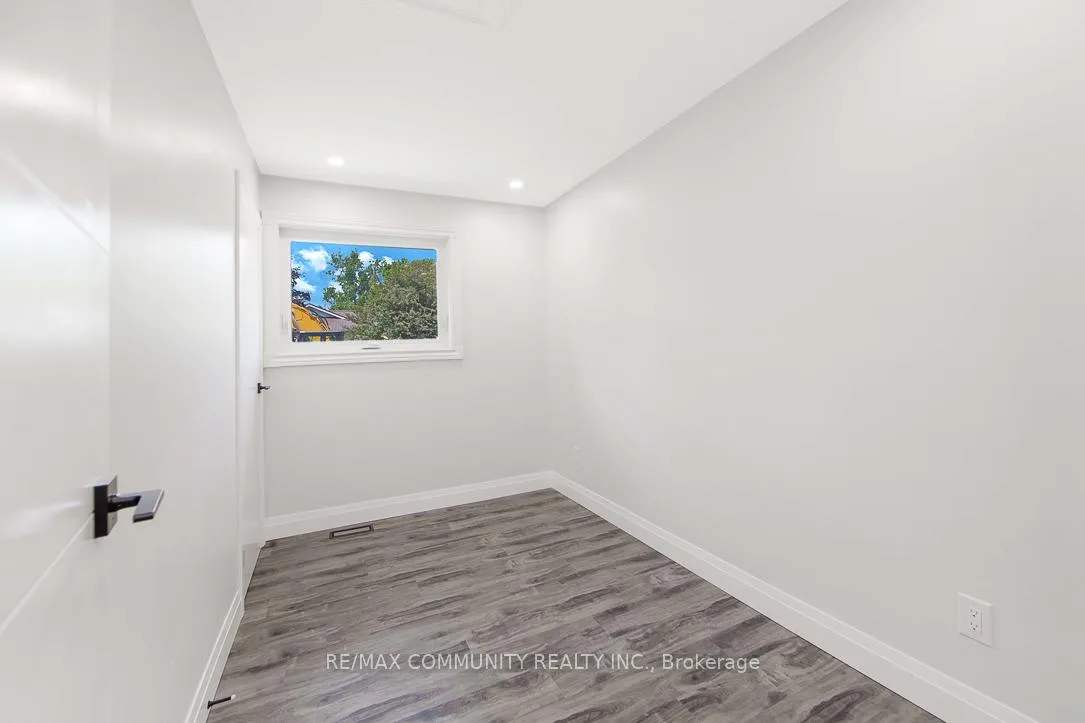 Photo 12 of 13750 Old Simcoe Road, Scugog, Port Perry — HOMEH